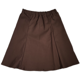 Skirt 18” long