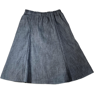 Skirt 21” long