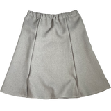 Skirt 18” long