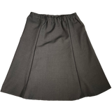 Skirt 21” long