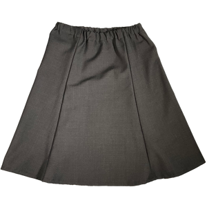 Skirt 18” long