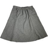 Skirt 21” long