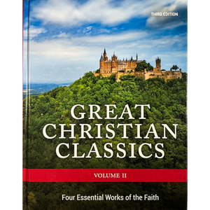 Great Christian Classics Vol. 2