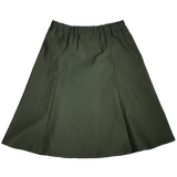 Skirt 21” long