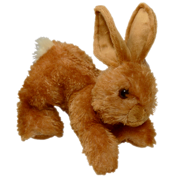 Bunny – Merchant Ship