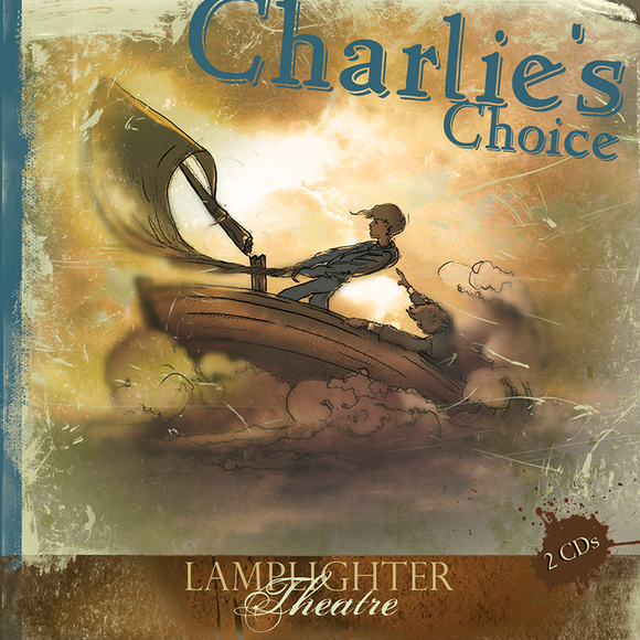 Charlie's Choice*