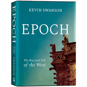 Epoch