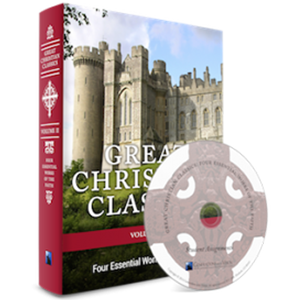 Great Christian Classics Vol. 2