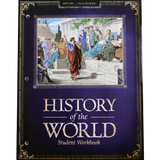 History of the World Set