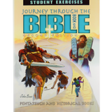 Journey Through the Bible Set