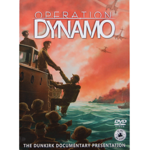 Operation Dynamo*
