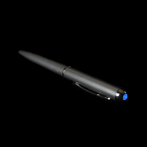 Invisible Ink Spy Pen*