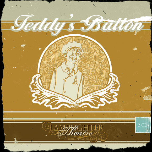 Teddy's Button*