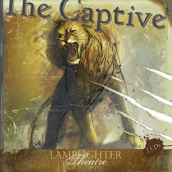 The Captive*