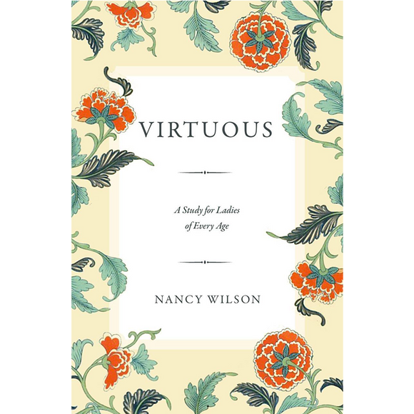 Virtuous*